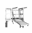 Sloping Gangways Sloping Gangways